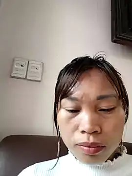 Snapshot of __Ngoc20__ chatting on March 8, 6:06 am Ngoc20 online show from March 8, 6:06 am