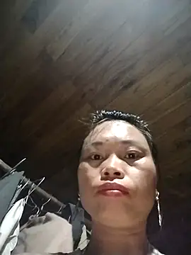 Snapshot of __Ngoc20__ chatting on March 20, 1:21 am Ngoc20 online show from March 20, 1:21 am