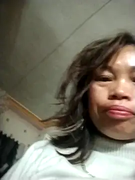 Snapshot of __Ngoc20__ chatting on March 22, 1:09 am Ngoc20 online show from March 22, 1:09 am