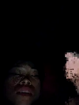 Snapshot of __Ngoc20__ chatting on March 22, 1:36 pm Ngoc20 online show from March 22, 1:36 pm