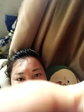 Snapshot of __Ngoc20__ chatting on March 23, 5:22 am Ngoc20 online show from March 23, 5:22 am