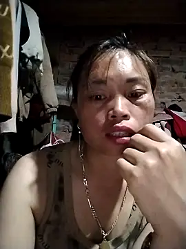 Snapshot of __Ngoc20__ chatting on March 25, 5:46 am Ngoc20 online show from March 25, 5:46 am