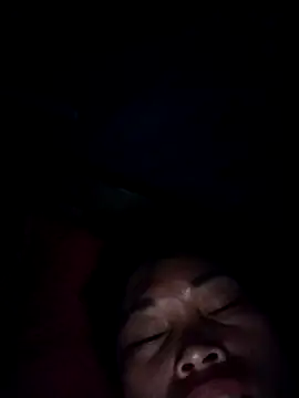 Snapshot of __Ngoc20__ chatting on March 26, 1:06 pm Ngoc20 online show from March 26, 1:06 pm