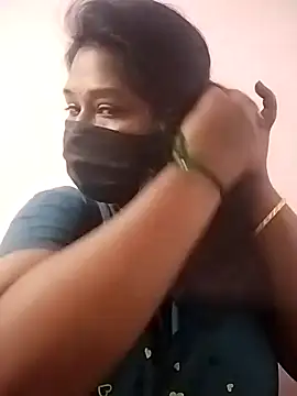 chaitara-reddy online show from September 12, 2:33 am