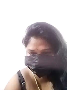 chaitara-reddy online show from September 16, 2:45 am