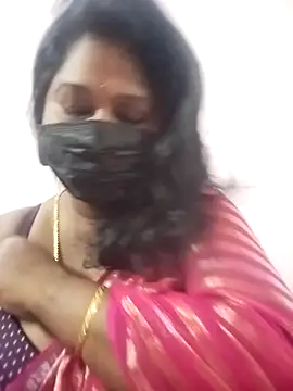 chaitara-reddy online show from September 17, 5:42 am