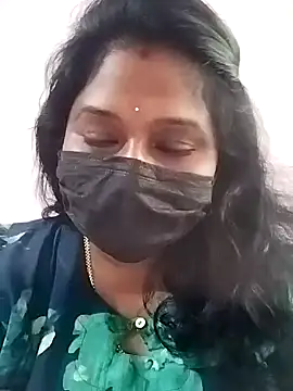 chaitara-reddy online show from September 19, 10:05 am