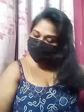 chaitara-reddy online show from September 21, 1:02 pm