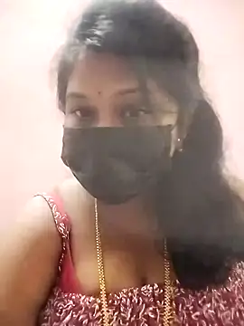 chaitara-reddy online show from October 18, 7:20 am