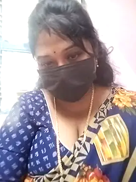 chaitara-reddy online show from October 28, 6:17 am