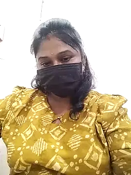 chaitara-reddy online show from November 2, 10:06 am