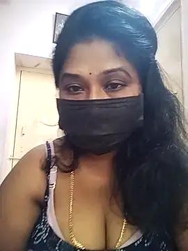 chaitara-reddy online show from November 19, 6:57 am