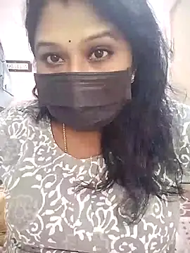 chaitara-reddy online show from December 15, 9:46 am