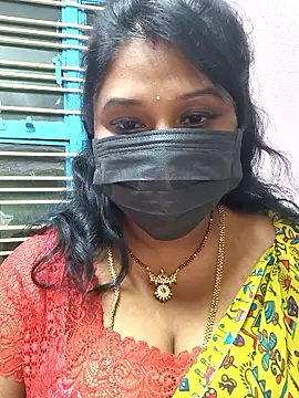 chaitara-reddy online show from January 18, 4:11 pm