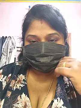 chaitara-reddy online show from February 13, 6:53 am