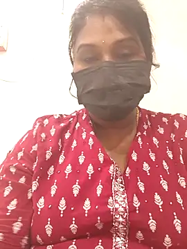 chaitara-reddy online show from March 17, 6:50 am