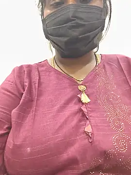 chaitara-reddy online show from June 18, 9:58 am