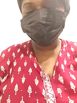 chaitara-reddy online show from July 6, 11:07 am