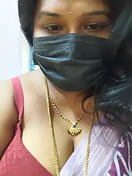chaitara-reddy online show from July 28, 4:30 am