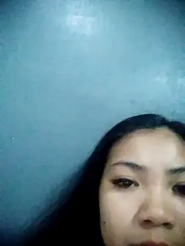 Snapshot of pinay_bellaxx chatting on September 15, 11:16 pm pinay bellaxx online show from September 15, 11:16 pm