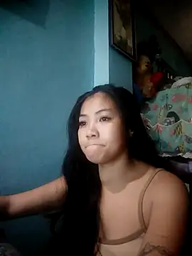 Snapshot of pinay_bellaxx chatting on September 19, 5:42 am pinay bellaxx online show from September 19, 5:42 am