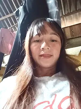 Snapshot of Mini3333 chatting on September 20, 4:57 am Mini3333 online show from September 20, 4:57 am