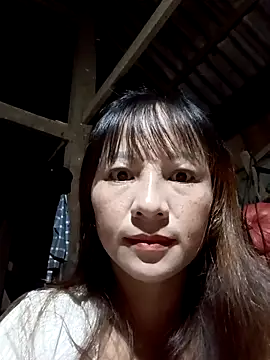 Snapshot of Mini3333 chatting on September 20, 7:48 pm Mini3333 online show from September 20, 7:48 pm