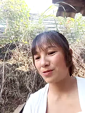 Snapshot of Mini3333 chatting on September 21, 8:05 am Mini3333 online show from September 21, 8:05 am