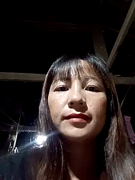 Snapshot of Mini3333 chatting on September 21, 9:38 pm Mini3333 online show from September 21, 9:38 pm