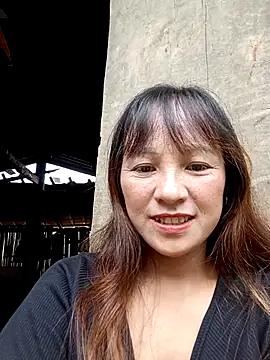 Snapshot of Mini3333 chatting on September 22, 9:44 am Mini3333 online show from September 22, 9:44 am