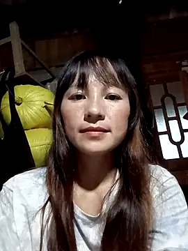 Snapshot of Mini3333 chatting on September 23, 10:40 am Mini3333 online show from September 23, 10:40 am