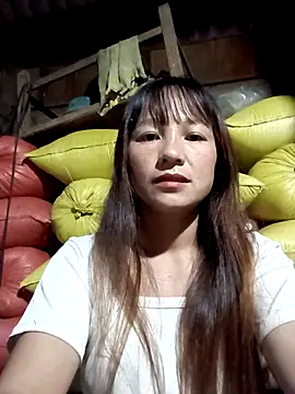 Snapshot of Mini3333 chatting on September 23, 10:57 pm Mini3333 online show from September 23, 10:57 pm