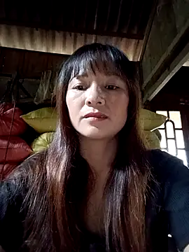 Snapshot of Mini3333 chatting on September 25, 12:58 am Mini3333 online show from September 25, 12:58 am