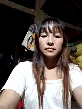 Snapshot of Mini3333 chatting on September 26, 6:23 pm Mini3333 online show from September 26, 6:23 pm