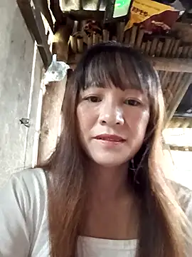 Snapshot of Mini3333 chatting on September 27, 7:46 am Mini3333 online show from September 27, 7:46 am