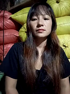 Snapshot of Mini3333 chatting on September 27, 9:42 pm Mini3333 online show from September 27, 9:42 pm