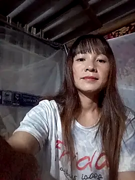 Snapshot of Mini3333 chatting on September 28, 11:26 am Mini3333 online show from September 28, 11:26 am