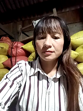 Snapshot of Mini3333 chatting on September 29, 12:16 am Mini3333 online show from September 29, 12:16 am