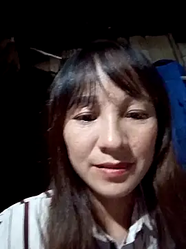 Snapshot of Mini3333 chatting on September 29, 1:38 pm Mini3333 online show from September 29, 1:38 pm