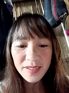 Snapshot of Mini3333 chatting on September 30, 5:23 am Mini3333 online show from September 30, 5:23 am