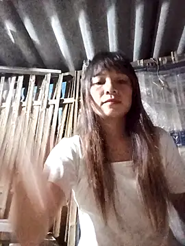 Snapshot of Mini3333 chatting on September 30, 5:29 pm Mini3333 online show from September 30, 5:29 pm