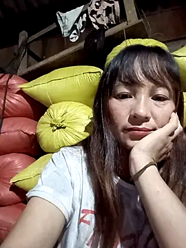 Snapshot of Mini3333 chatting on October 1, 5:41 pm Mini3333 online show from October 1, 5:41 pm