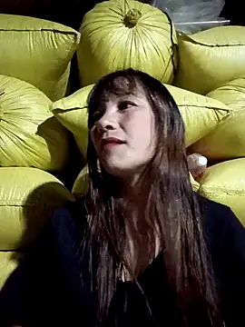 Snapshot of Mini3333 chatting on October 3, 11:29 am Mini3333 online show from October 3, 11:29 am