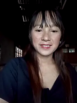 Snapshot of Mini3333 chatting on October 4, 12:19 am Mini3333 online show from October 4, 12:19 am