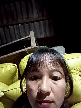 Snapshot of Mini3333 chatting on October 5, 9:45 pm Mini3333 online show from October 5, 9:45 pm