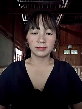 Snapshot of Mini3333 chatting on October 7, 12:08 am Mini3333 online show from October 7, 12:08 am