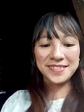 Snapshot of Mini3333 chatting on October 8, 10:13 am Mini3333 online show from October 8, 10:13 am