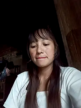 Snapshot of Mini3333 chatting on October 9, 10:24 am Mini3333 online show from October 9, 10:24 am