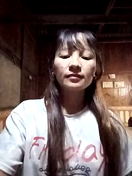 Snapshot of Mini3333 chatting on October 10, 10:42 pm Mini3333 online show from October 10, 10:42 pm