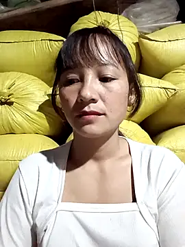 Snapshot of Mini3333 chatting on October 11, 10:52 pm Mini3333 online show from October 11, 10:52 pm